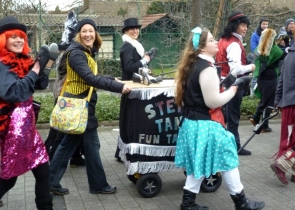 funtappers_is_fastnacht2014-2