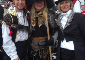 funtappers_pw_fastnacht20141