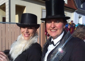 funtappers_pw_fastnacht20144