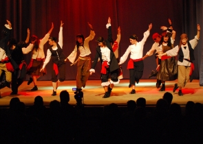 all-thats-tap_funtappers-show-2006-01