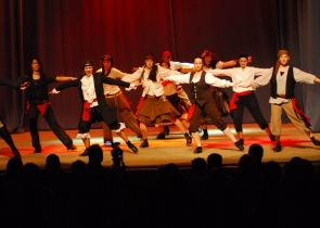 all-thats-tap_funtappers-show-2006-03