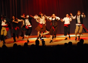 all-thats-tap_funtappers-show-2006-04