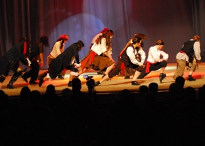 all-thats-tap_funtappers-show-2006-05