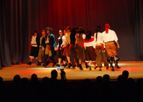 all-thats-tap_funtappers-show-2006-06