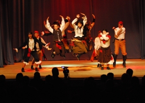 all-thats-tap_funtappers-show-2006-07