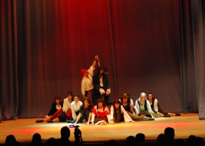 all-thats-tap_funtappers-show-2006-09