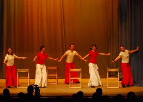 all-thats-tap_funtappers-show-2006-10
