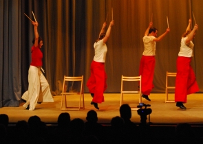 all-thats-tap_funtappers-show-2006-12