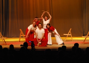 all-thats-tap_funtappers-show-2006-15