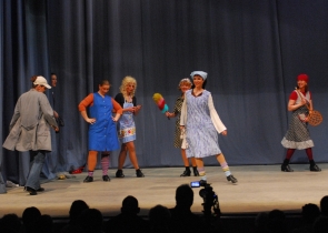 all-thats-tap_funtappers-show-2006-16