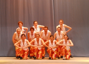all-thats-tap_funtappers-show-2006-22