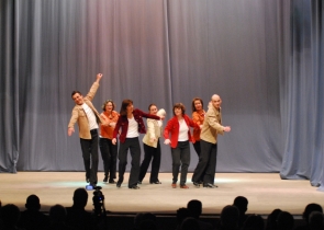 all-thats-tap_funtappers-show-2006-25