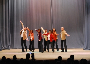 all-thats-tap_funtappers-show-2006-26