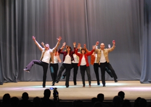 all-thats-tap_funtappers-show-2006-27