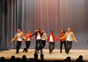 all-thats-tap_funtappers-show-2006-28