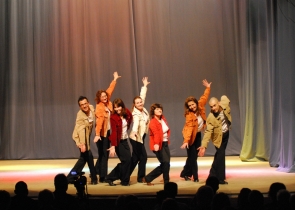 all-thats-tap_funtappers-show-2006-29