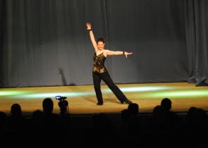 all-thats-tap_funtappers-show-2006-31