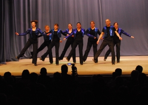 all-thats-tap_funtappers-show-2006-33