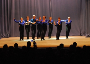 all-thats-tap_funtappers-show-2006-34