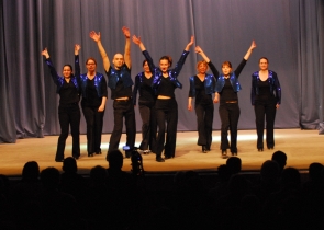 all-thats-tap_funtappers-show-2006-35
