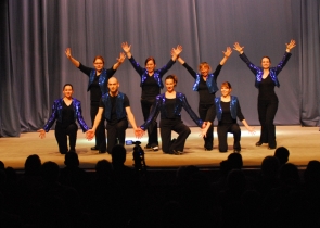 all-thats-tap_funtappers-show-2006-36