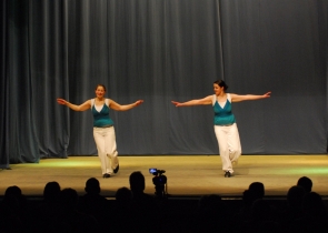 all-thats-tap_funtappers-show-2006-37