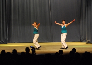 all-thats-tap_funtappers-show-2006-39