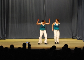 all-thats-tap_funtappers-show-2006-40