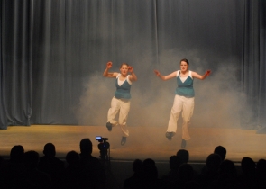 all-thats-tap_funtappers-show-2006-41