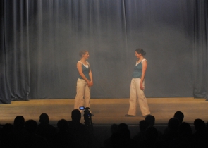 all-thats-tap_funtappers-show-2006-42