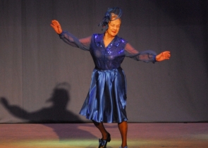 all-thats-tap_funtappers-show-2006-48