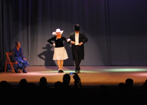 all-thats-tap_funtappers-show-2006-52