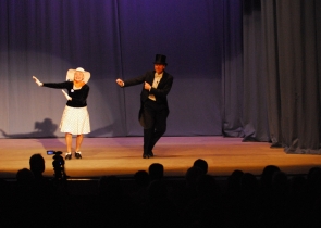 all-thats-tap_funtappers-show-2006-53