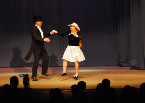 all-thats-tap_funtappers-show-2006-54