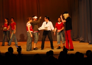 all-thats-tap_funtappers-show-2006-57