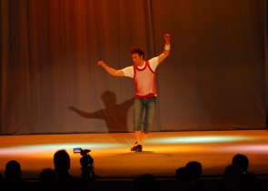 all-thats-tap_funtappers-show-2006-58