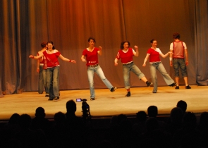 all-thats-tap_funtappers-show-2006-59