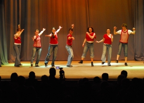 all-thats-tap_funtappers-show-2006-60