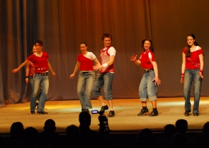 all-thats-tap_funtappers-show-2006-61