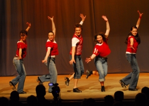 all-thats-tap_funtappers-show-2006-63