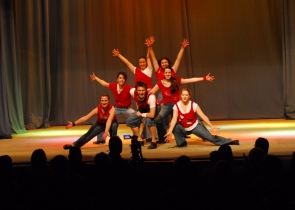 all-thats-tap_funtappers-show-2006-64