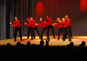 all-thats-tap_funtappers-show-2006-69