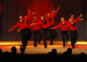 all-thats-tap_funtappers-show-2006-70