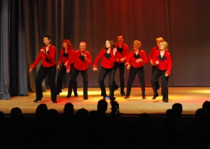 all-thats-tap_funtappers-show-2006-71