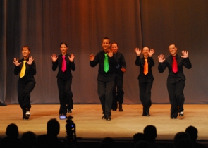 all-thats-tap_funtappers-show-2006-73