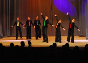 all-thats-tap_funtappers-show-2006-74