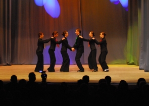 all-thats-tap_funtappers-show-2006-75