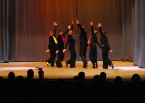 all-thats-tap_funtappers-show-2006-76