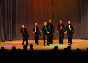 all-thats-tap_funtappers-show-2006-77