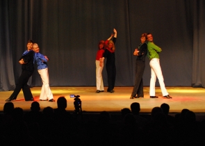 all-thats-tap_funtappers-show-2006-79